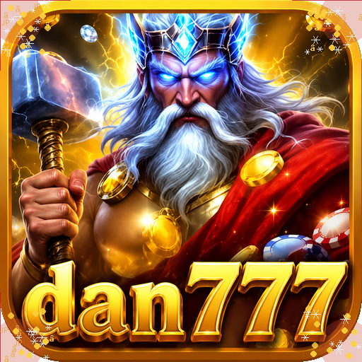 dan777 — galeri pratinjau - APK Resmi